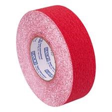 2660 ANTISLIP RED 50mm x 18.2m