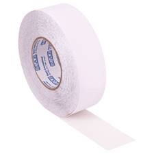 2660 ANTISLIP WHITE 50mm x 18.2m
