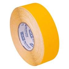 2660 ANTISLIP YELLOW