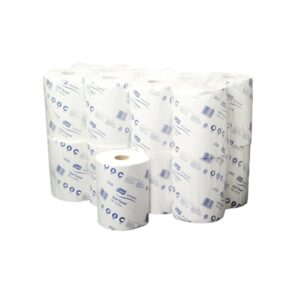 TORK UNIVERSAL ROLL TOWEL 18cm x 90m