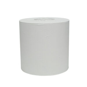 PURE PREMIUM 1 PLY CENTREFEED TOWEL 180mm x 300mm