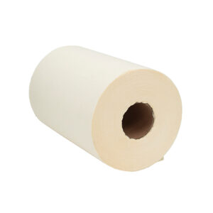 PURE PREMIUM ROLL TOWEL 180mm x 80m