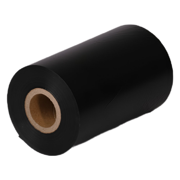 INK OUT RIBBON 110mm x 300m
