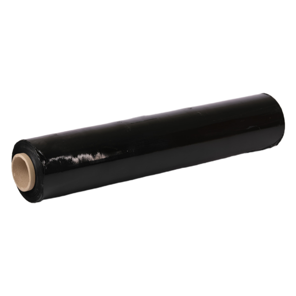 BOSS MAX CAST STRETCH WRAP
