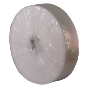 PLAIN POLY TUBE (100um)