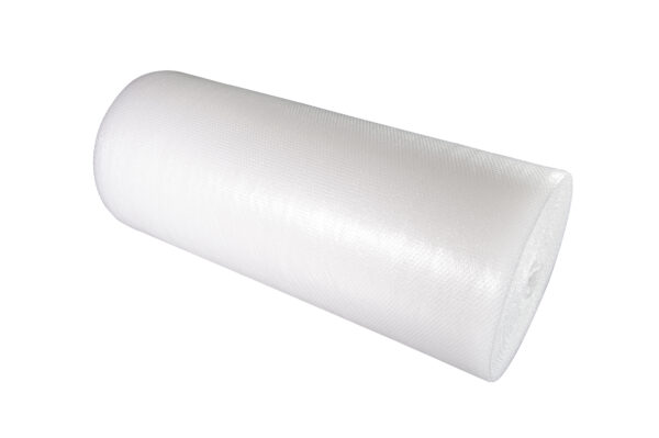 BUBBLEWRAP 10mm x 1500mm x 150m