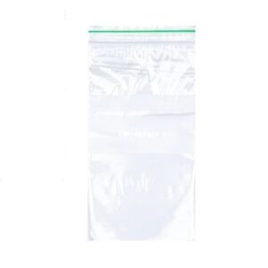 MAGIC SEAL BAGS (75um)