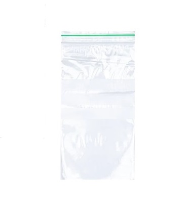 Magic Seal / Press Seal 75um
