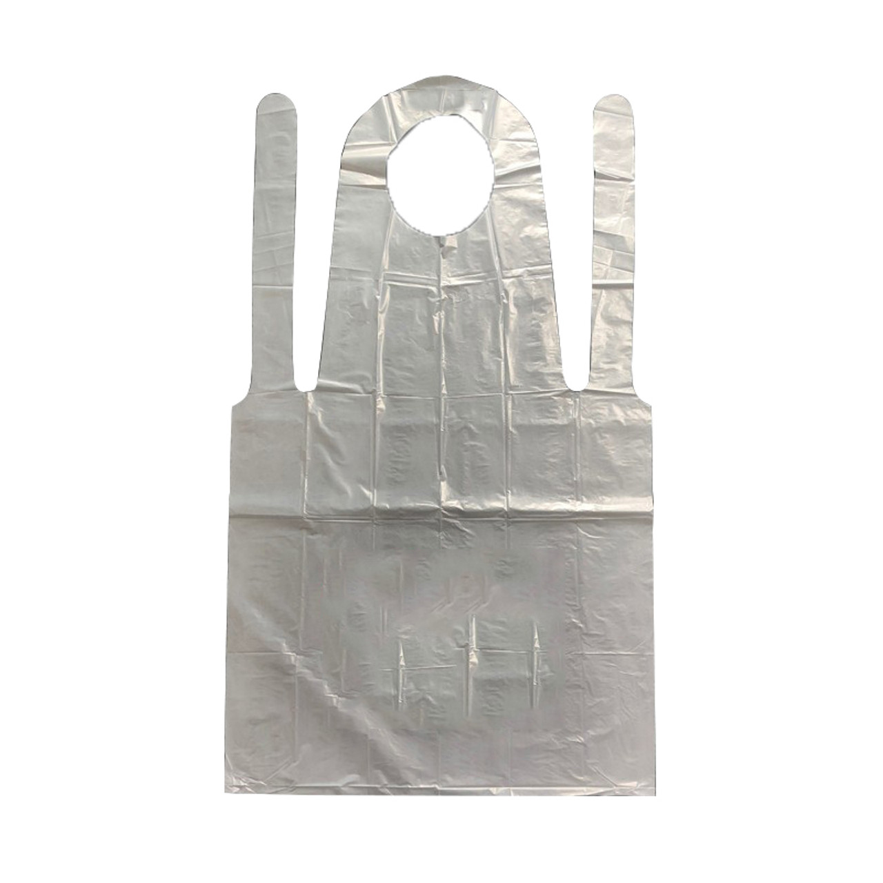 Protective Workwear