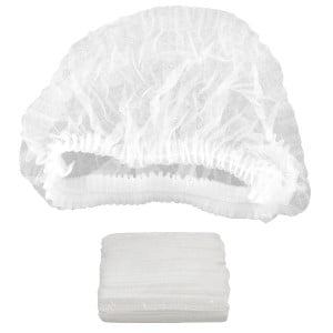 Head Protection