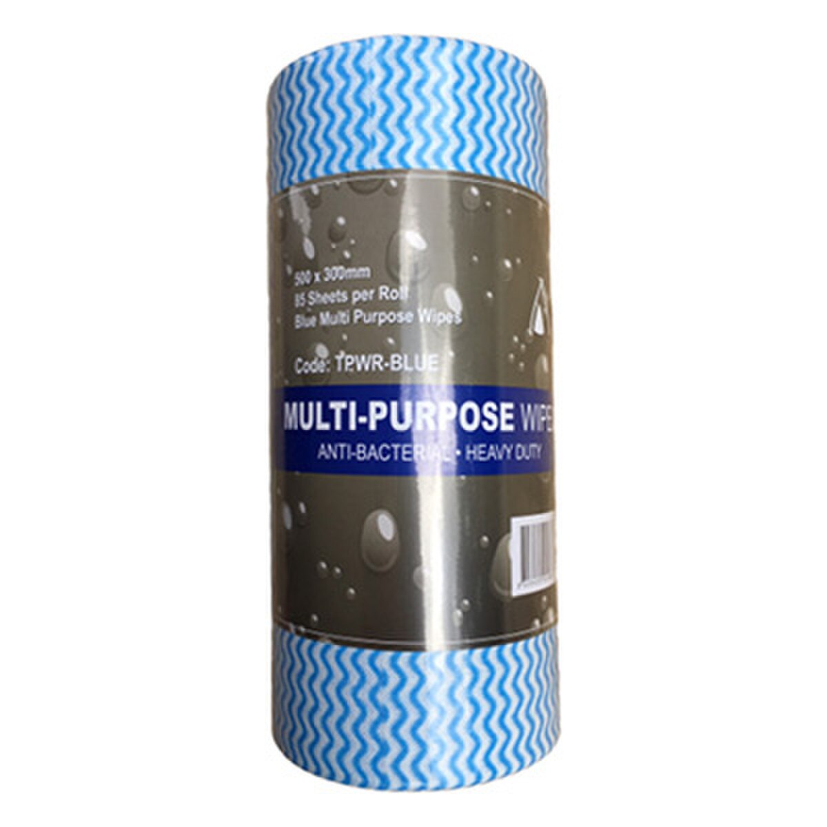 Cleaning Wipes & Rags