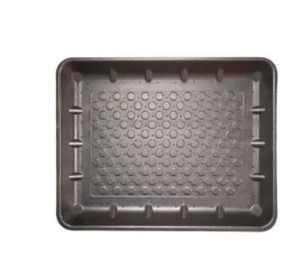 Containers, Plates, Trays, Cups & Cutlery