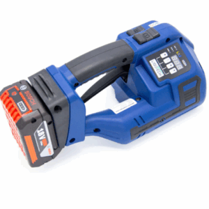 Battery Strapping Tool LGT260