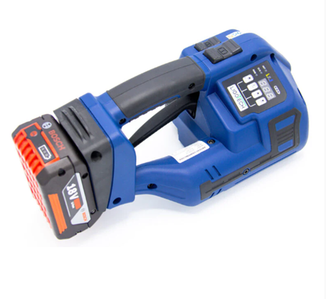 Battery Combo Tool