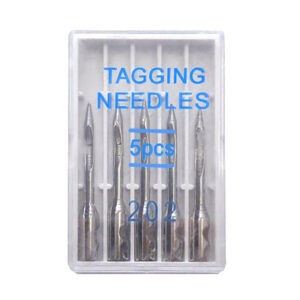 Arrow Needles
