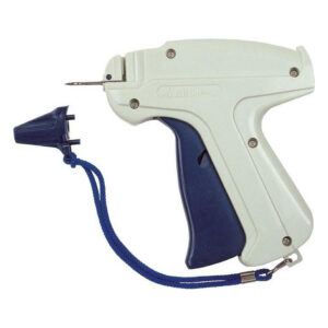Arrow Tagging Gun