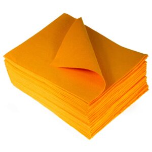 SUPERMAX LIQUID ABSORBENT PADS 50cm x 60cm