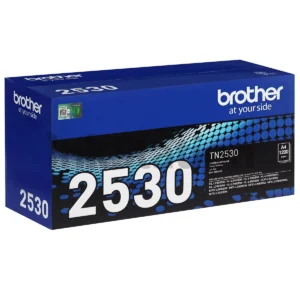 BROTHER DR2530 DRUM UNIT