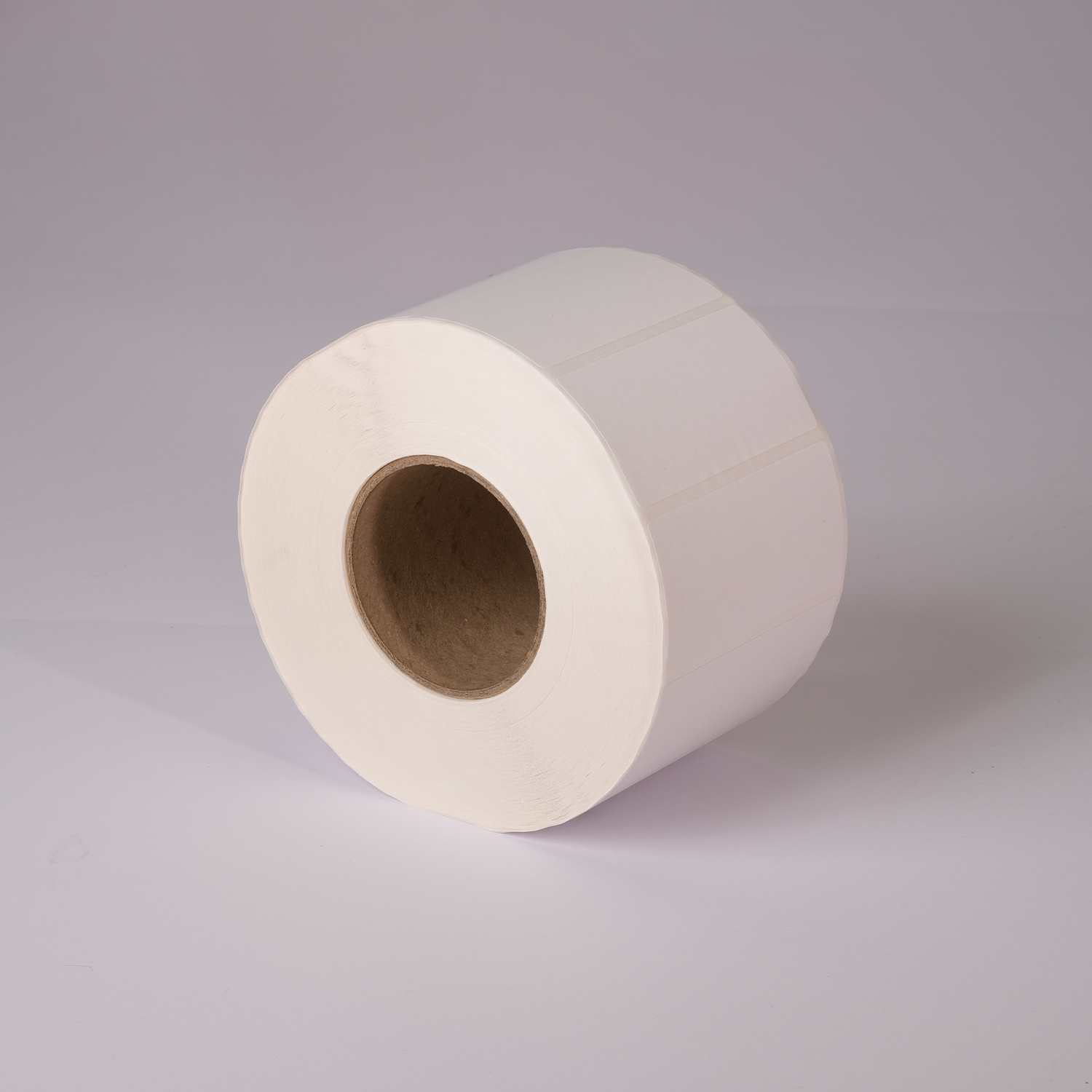Labels