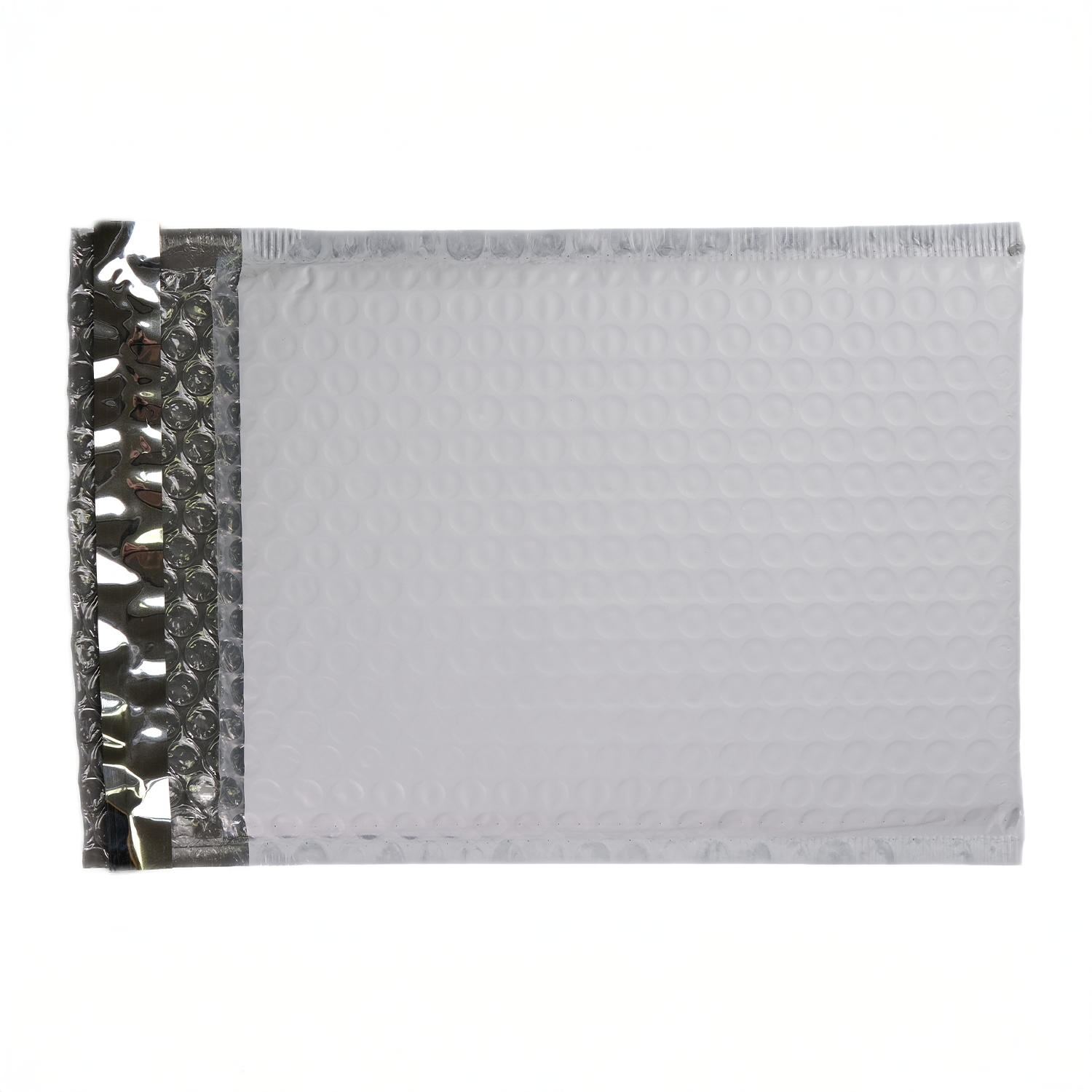 Maxi Tuff Padded Mailers