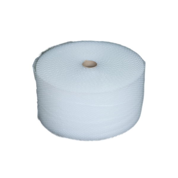 10mm SLIT BUBBLEWRAP