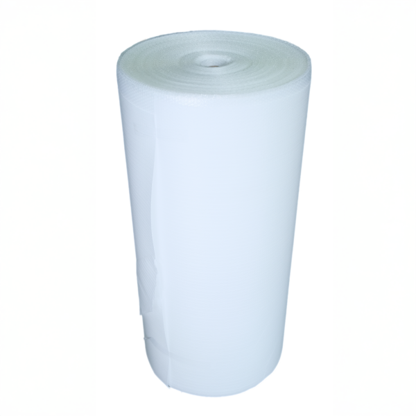 BUBBLEWRAP + FOAM 1mm x 10mm x 1500mm x 100m