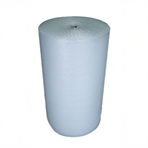 BUBBLEWRAP 20mm x 1500mm x 100m