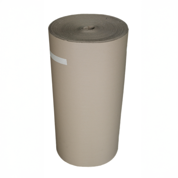 CORRUGATED CARDBOARD