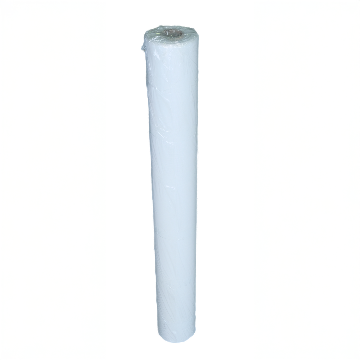 Industrial Plastics