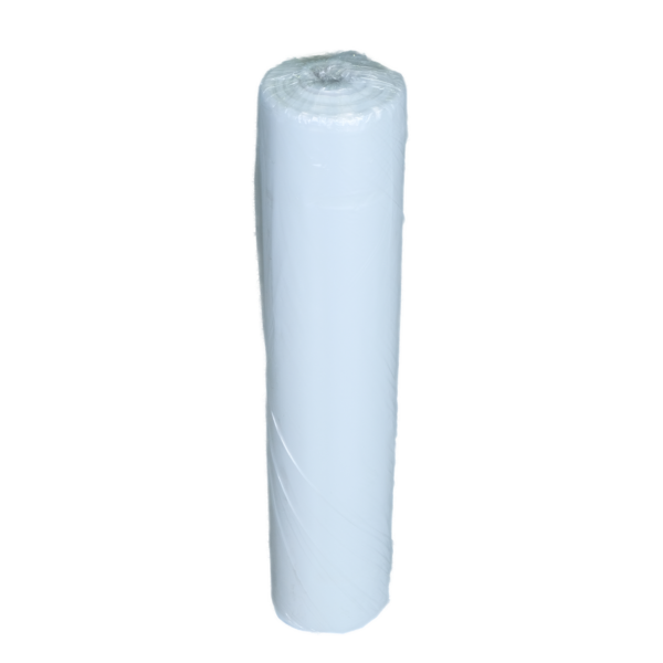 DRUMLINER/CHAIRBAG 1.0m x 1.5m x 50um